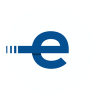 esprinet esprinet esprinethr esprinetpeopleandvalues distributoretecnologiaesprinet Sticker