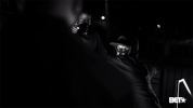 irv gotti slap GIF by BET