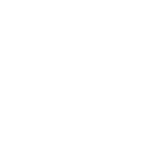 Logo Typo Sticker by Audreynalley