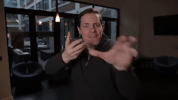 asl fast GIF