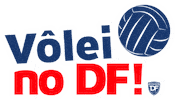 Domfelipe Sticker by Colégio Dom Felipe