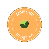 Sticker by sustainablefamilywellness