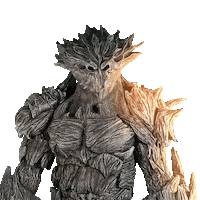 Angry Watch Out Sticker by UbisoftGSA