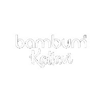 BambumStore türk kahvesi bambum kallavi Sticker