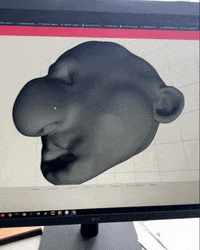 Lab Onf GIF by Alex Boya