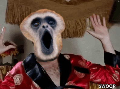 woopalgo giphyupload woop algo woop woop GIF