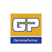 Drink Shop Sticker by GetränkePartner