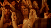 music video mv GIF by James Bay