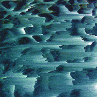 Animation Design GIF