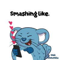 Heart Love GIF by VeeFriends