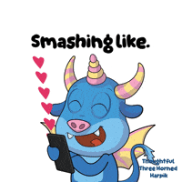Heart Love GIF by VeeFriends