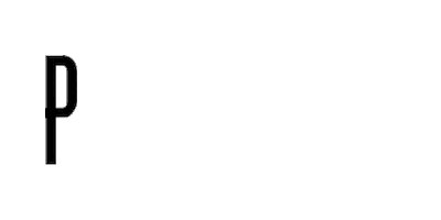 Bandlogo Jacobyshaddix Sticker by Papa Roach