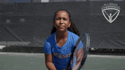 allroundchampiontv tennis focus athlete pro GIF