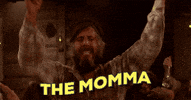 GIF by REBEKAH