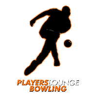 Plb Sticker by PlayersLounge