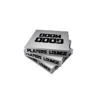 Plb Sticker by PlayersLounge