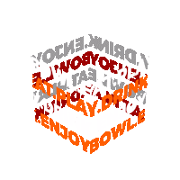 Plb Sticker by PlayersLounge