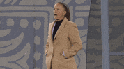 No Way Ugh GIF by National Women's Soccer League