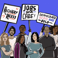 Climate Change Energy GIF by Creative Courage