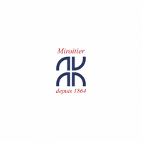 Amv GIF by Application Moderne du Verre