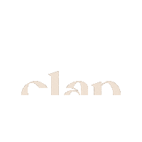 clapistanbul clap advertising agency clap agency clap istanbul Sticker
