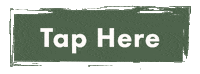 Kindredbravely Sticker