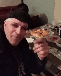 Azerbaijan GIF