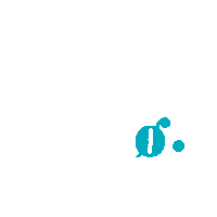mkgaudio audio mkg mkgaudio Sticker