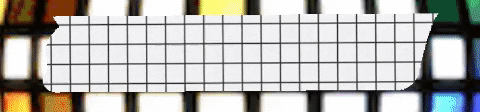 Netochka23 giphygifmaker giphyattribution GIF