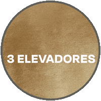 Estiloboaviagem Sticker by direcionalvendas