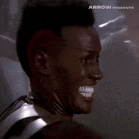 Arnold Schwarzenegger Film GIF by Arrow Video