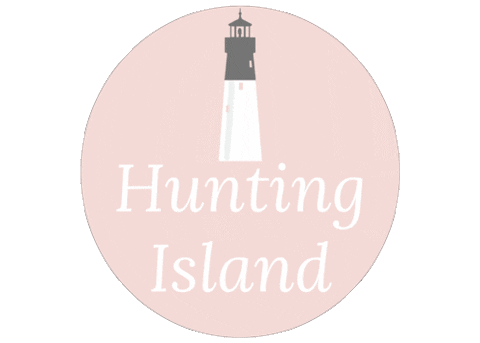 Sticker by Whitney Kilcrease