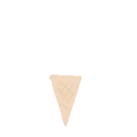 Summer Icecream Sticker by My Baby Factory