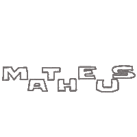 Nombre Sticker by Rll Engenharia e Tec