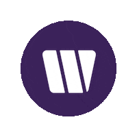 Wb Sticker by Wirtschaftsbund Österreich