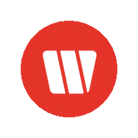 Wb Sticker by Wirtschaftsbund Österreich