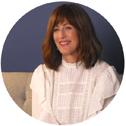 Masterchef Reaction Sticker by Briscoes