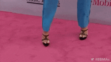 bbmas GIF by Billboard Music Awards