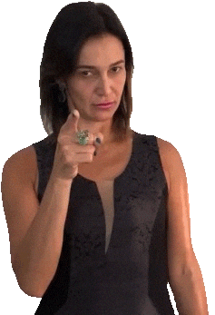 Mer Metodologia Sticker by SETE GRAOS