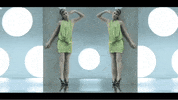 sign language deaf actor GIF by Carola Insolera
