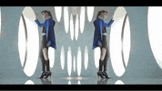 sign language deaf actor GIF by Carola Insolera