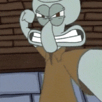 Boxing Slapping GIF