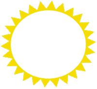 Hasbro Starburst Sticker by SWTVC