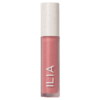 Clean Beauty Ilia Sticker by ILIA_Beauty