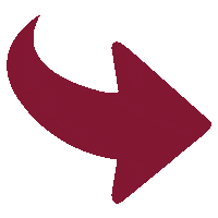 Vubaresin Sticker by Vuba Resin Products