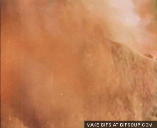 star wars GIF
