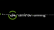 Sport Running GIF by terrederunning