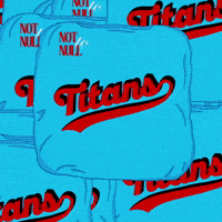 Titans Cornhole GIF by Tgl-Titans-Cornhole