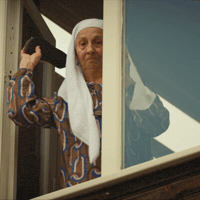 Dizi Trt1 GIF by WASS Medya