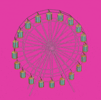 Fun Sunday GIF by TRIPPIESTEFF